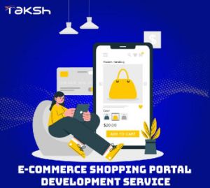 E Commerce Market Place Software