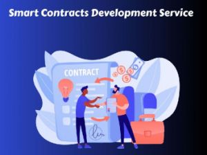 Ecommerce Web Development Services