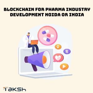 ERC20 Token Development Service