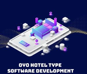 Ico Air Drop Software Development