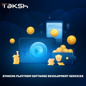 Ico Air Drop Software Development