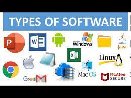 MLM Website Hosting Serivice