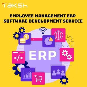 Nft Staking Platform Software Development Service