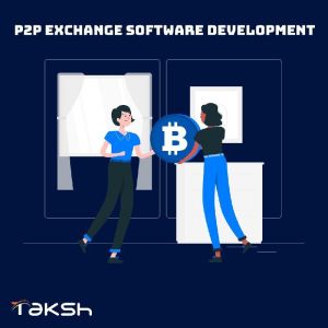 Nft Staking Platform Software Development Service