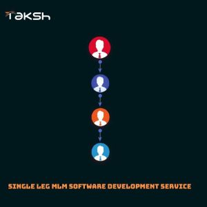 P2P Exchange Development Service