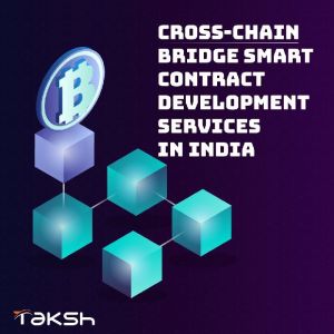 P2P Exchange Development Service