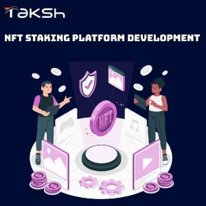 P2P Exchange Development Service