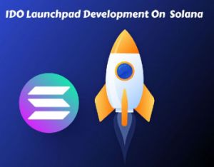 Stair Step Plan MLM Software Development Service