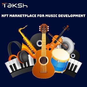 Static Web Development Service