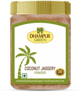 Coconut Jaggery Powder - 300g