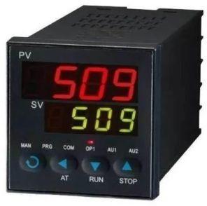 Digital Temperature Controller