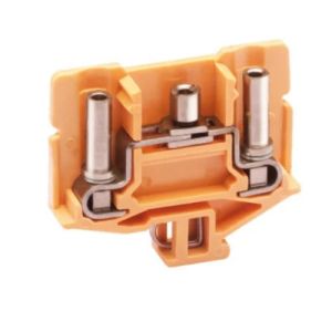 Stud Terminal Block