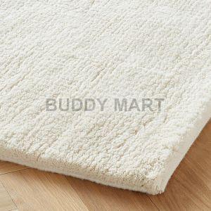 Hand Tufted Designer Wool Rugs