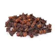 Clove Pods