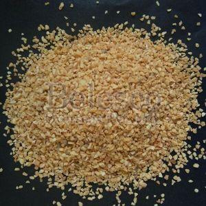 Dehydrated Garlic Minced