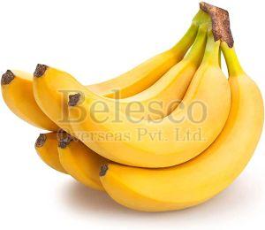 Fresh Banana