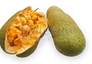 Fresh Jackfruit