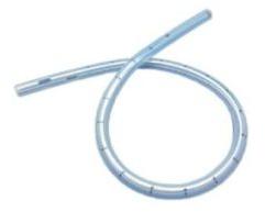 Chest Drainage Catheter