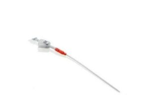 Femoral Catheter