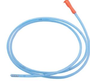 PVC Ryles Tube