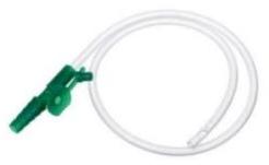 Suction Catheter