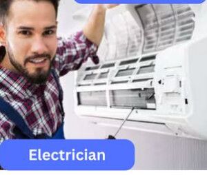 Ac Repair & Service in Patna