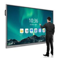 smart digital board