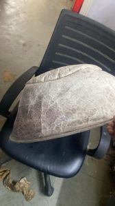 Vacuum Filter