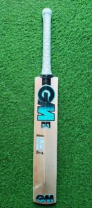 GM Cricket Bat