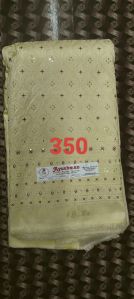 cobra kurta sherwani fabric