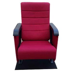 Stylish Auditorium Chair