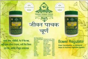 Jeevan Pachak Churna