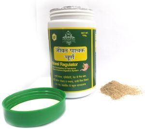 Jeevan Pachak Churna