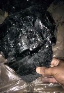 Rom Coal