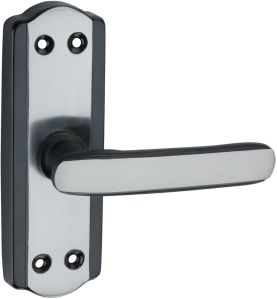 ots-ibl01 b l set ms door handle