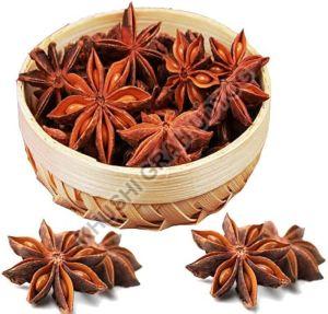 Star Anise Seeds