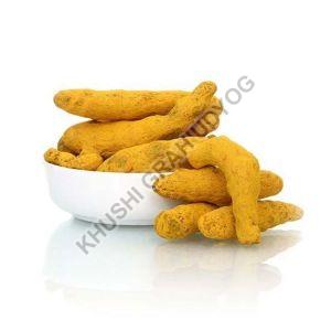 Turmeric Finger