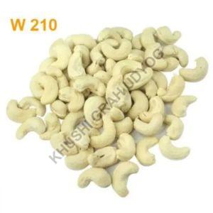 W210 Cashew Nuts