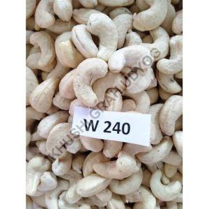 W240 Cashew Nuts