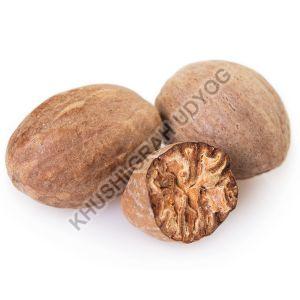 Whole Nutmeg