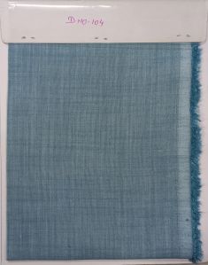 104 Fancy Rayon Fabric