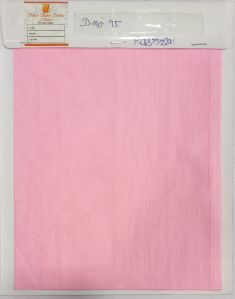 95 Fancy Rayon Fabric