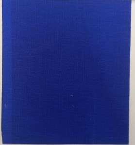 94 Fancy Rayon Fabric