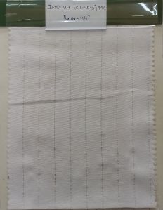119 Fancy Rayon Fabric