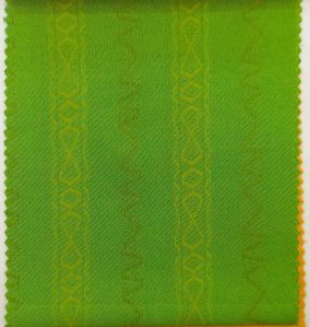 73 Fancy Rayon Fabric