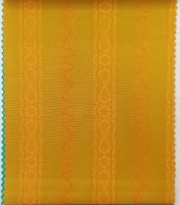 73 Fancy Rayon Fabric