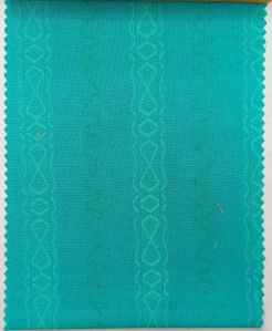 73 Fancy Rayon Fabric