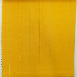 75 Fancy Rayon Fabric