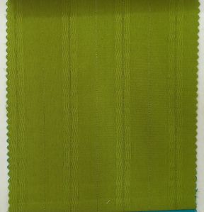 75 Fancy Rayon Fabric