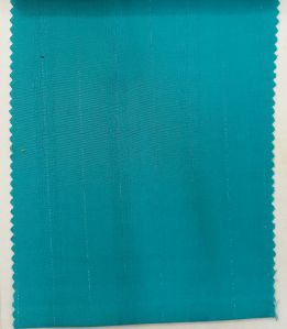 75 Fancy Rayon Fabric